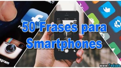 50 Frases para Smartphones 2