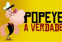 A verdadeira história do Popeye 10