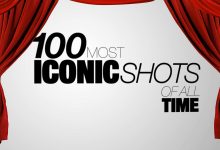 Top 100 cenas mais famosas do cinema 29