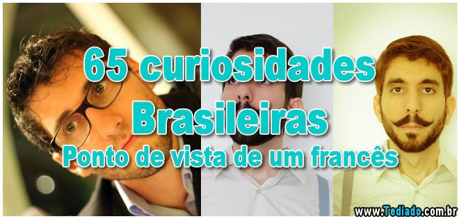 curiosidade-brasilieira