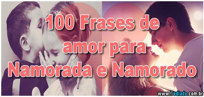 Featured image of post Mensagem Apaixonada Para Namorada See more of mensagem de amor para os apaixonado on facebook