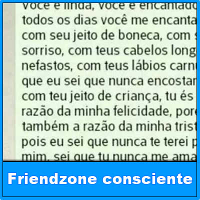 link - link da semana 013 - T-Links #165 – Links da semana - foto link-da-semana-01 link - link da semana 013 - T-Links #165 – Links da semana