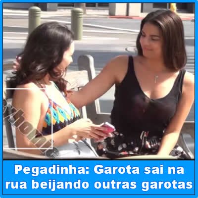 link - link da semana 023 - T-Links #165 – Links da semana - foto link-da-semana-02 link - link da semana 023 - T-Links #165 – Links da semana
