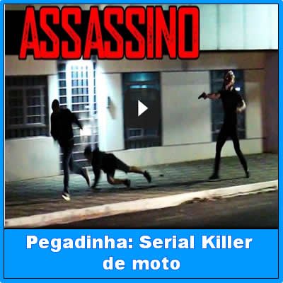 link - link da semana 033 - T-Links #165 – Links da semana - foto link-da-semana-03 link - link da semana 033 - T-Links #165 – Links da semana