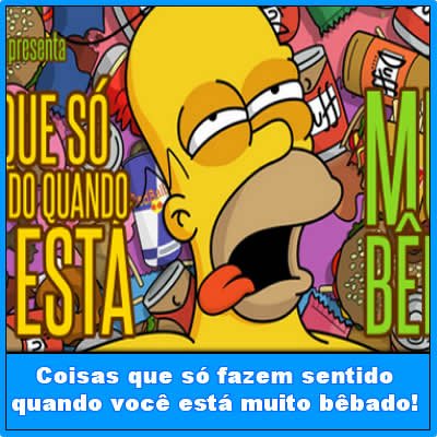 link - link da semana 043 - T-Links #165 – Links da semana - foto link-da-semana-04 link - link da semana 043 - T-Links #165 – Links da semana