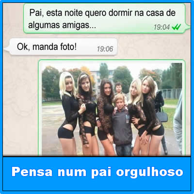 link - link da semana 053 - T-Links #165 – Links da semana - foto link-da-semana-05 link - link da semana 053 - T-Links #165 – Links da semana