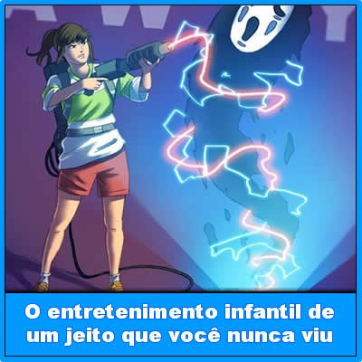 link - link da semana 063 - T-Links #165 – Links da semana - foto link-da-semana-06 link - link da semana 063 - T-Links #165 – Links da semana