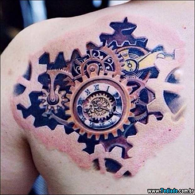 tattoo-arte-33
