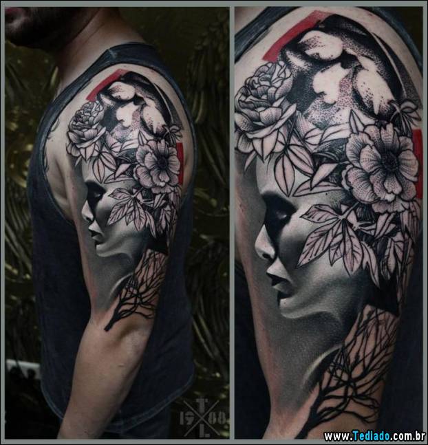tattoo-arte-35