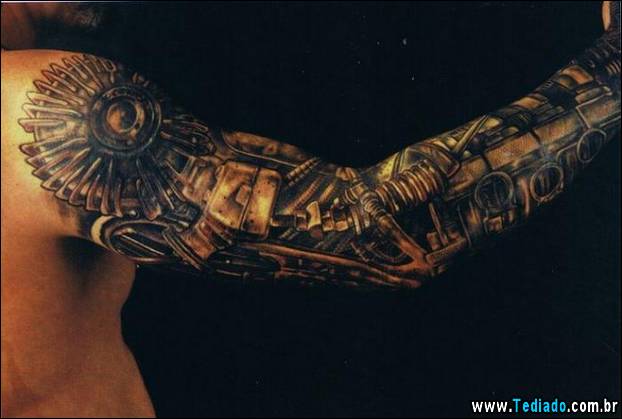 tattoo-arte-39
