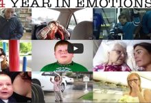 2014 O ano de emoções 58