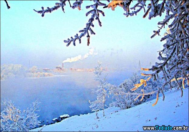 fotos-impressionantes-da-natureza-do-inverno-16