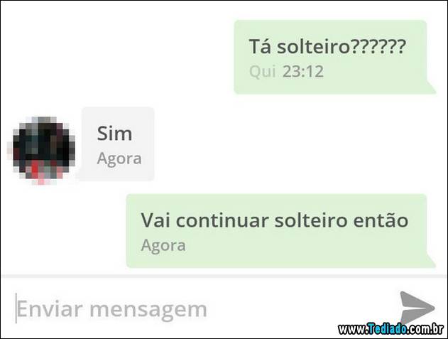 conversas-no-tinder-04