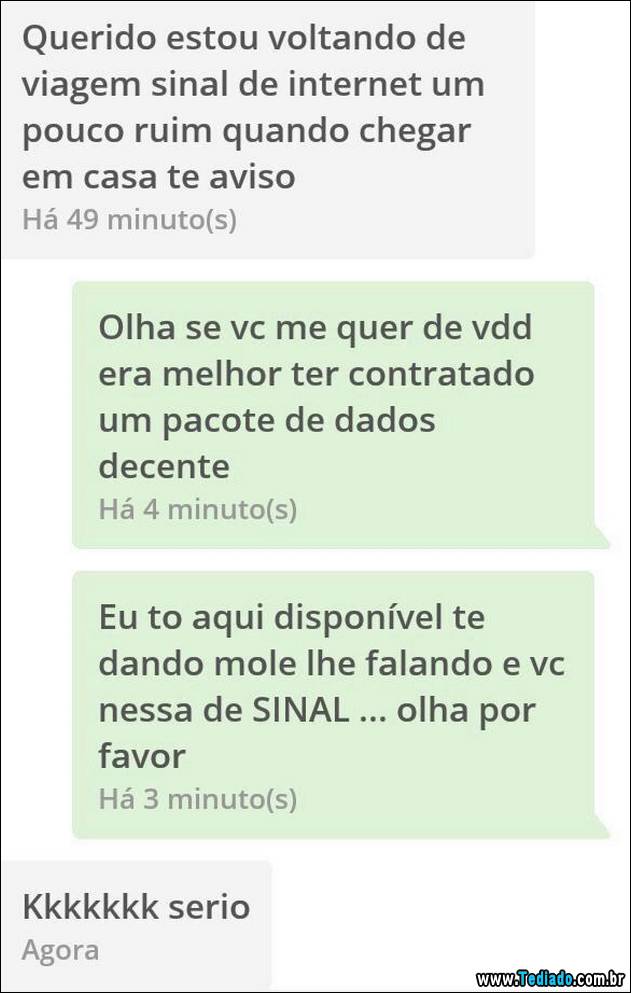 conversas-no-tinder-06