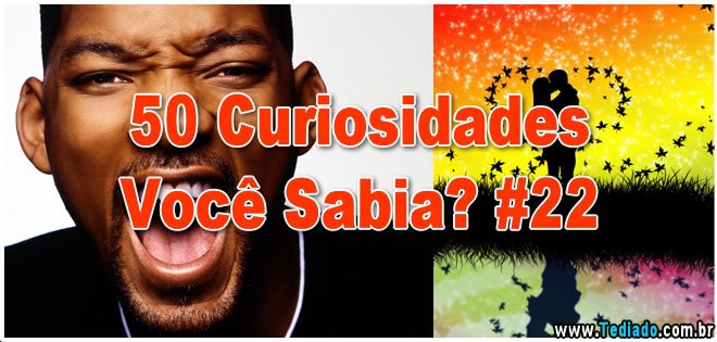 voce-sabia-22