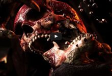 Veja os cabulosos e sangrentos Fatalities de Mortal Kombat X 8