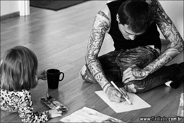pais-tatuados-e-seus-filhos-10