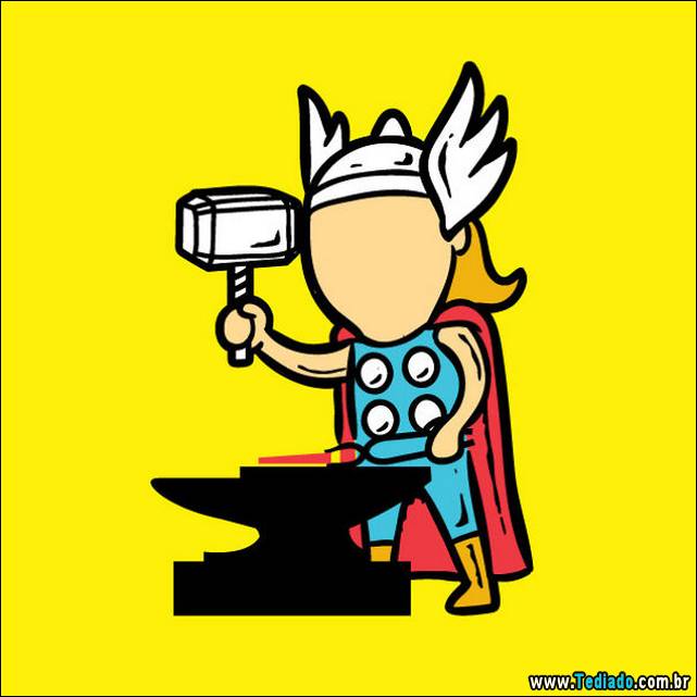 superheroes-na-vida-cotidiana-12
