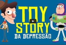 Toy Story da depressão 7