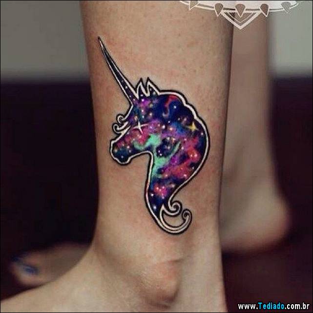 fabulosos-tatuagens-de-unicornio-02