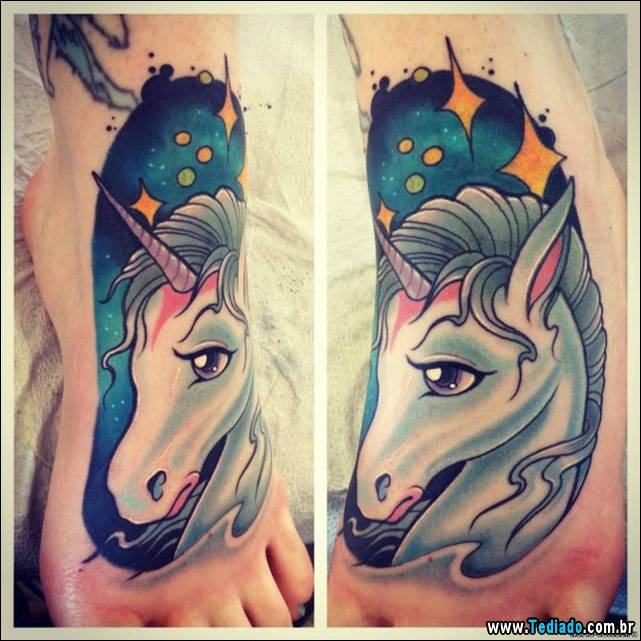 fabulosos-tatuagens-de-unicornio-03