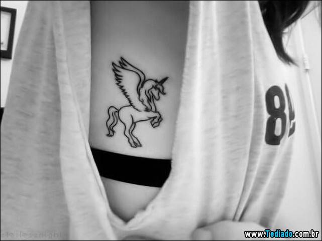 fabulosos-tatuagens-de-unicornio-05