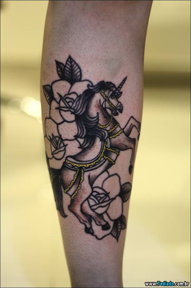 fabulosos-tatuagens-de-unicornio-08