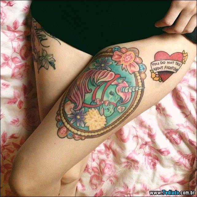 fabulosos-tatuagens-de-unicornio-11