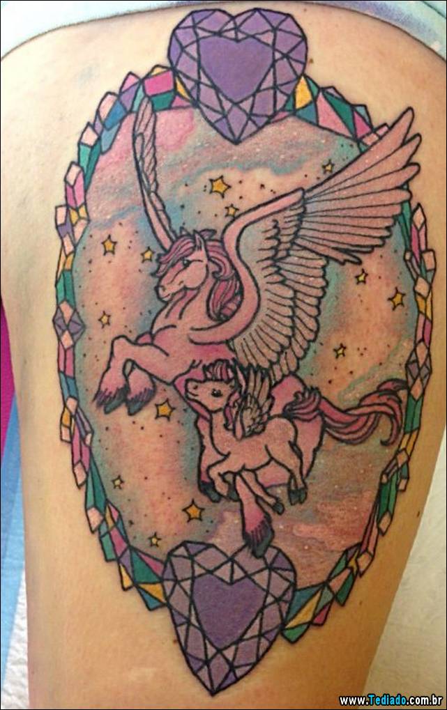 fabulosos-tatuagens-de-unicornio-12