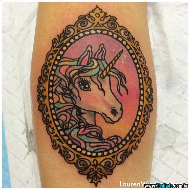 fabulosos-tatuagens-de-unicornio-13