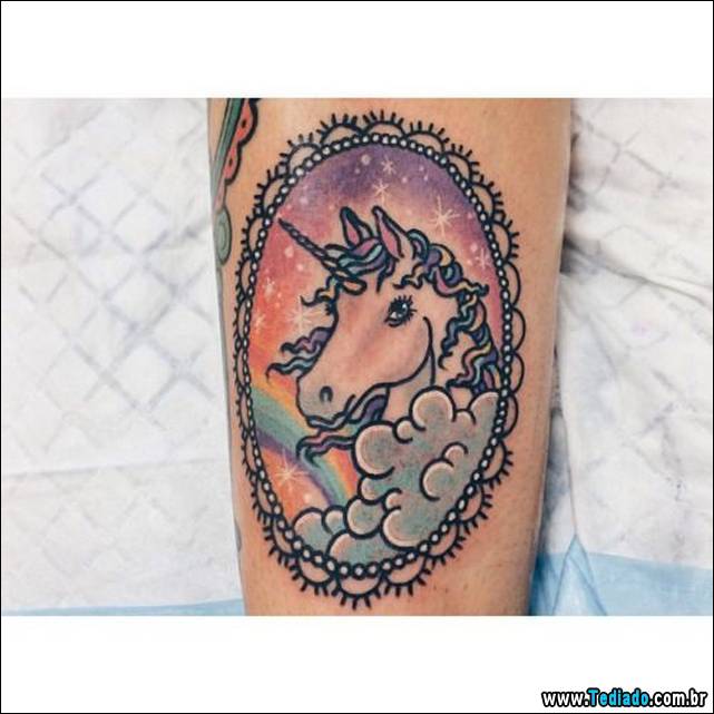 fabulosos-tatuagens-de-unicornio-14