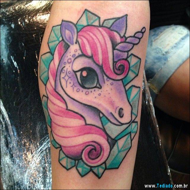 fabulosos-tatuagens-de-unicornio-15