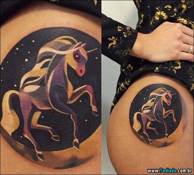 fabulosos-tatuagens-de-unicornio-16