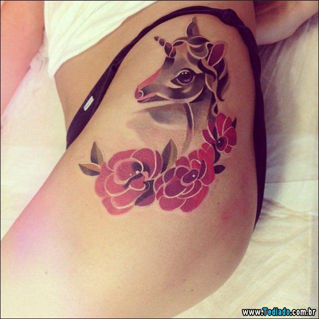 fabulosos-tatuagens-de-unicornio-17