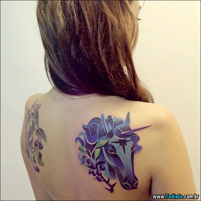 fabulosos-tatuagens-de-unicornio-18