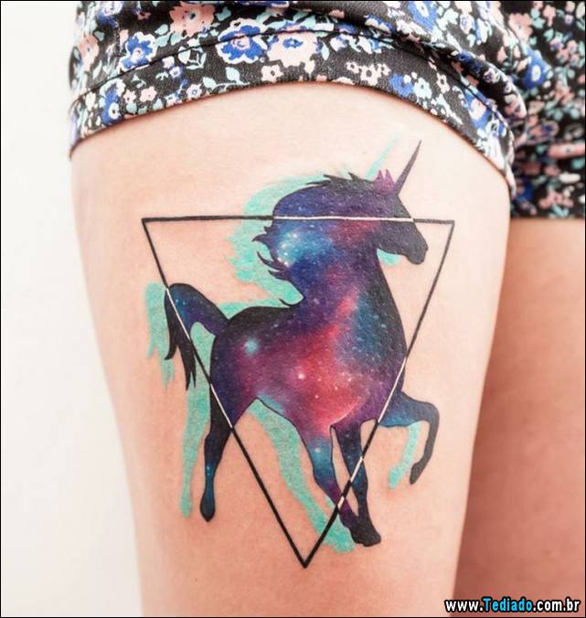 fabulosos-tatuagens-de-unicornio-19