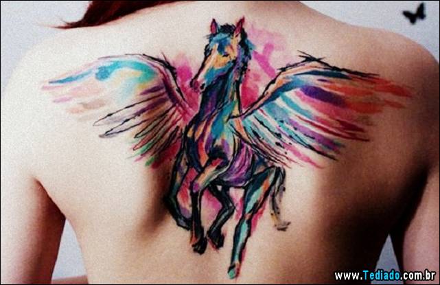 fabulosos-tatuagens-de-unicornio-20