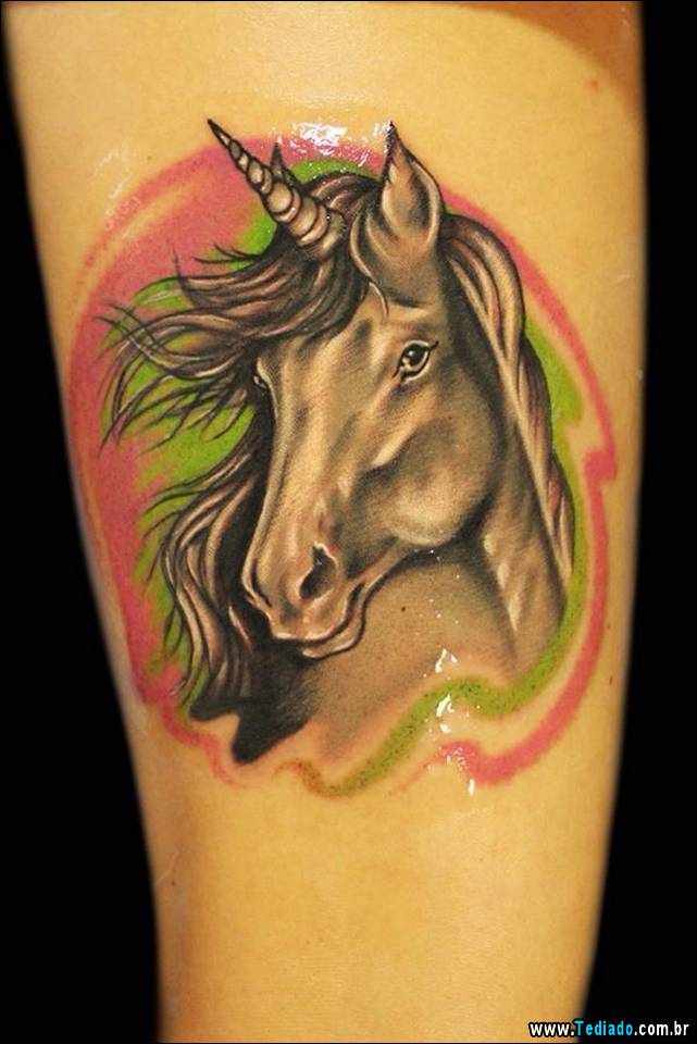 fabulosos-tatuagens-de-unicornio-21