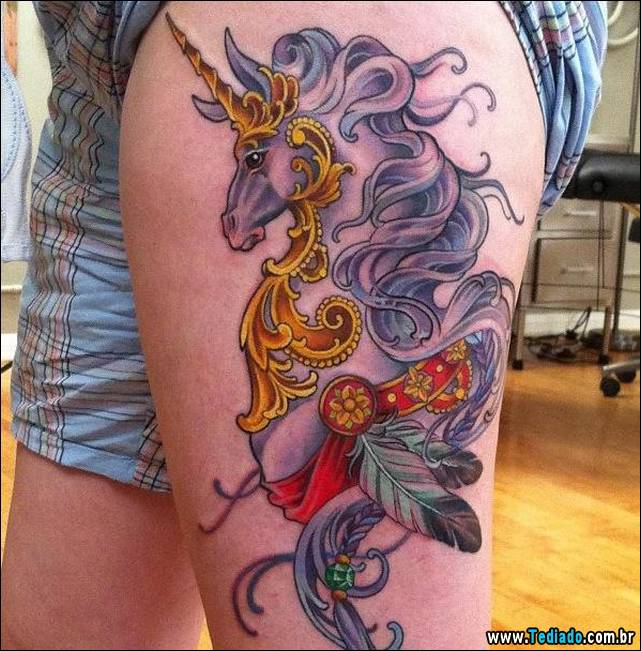 fabulosos-tatuagens-de-unicornio-23