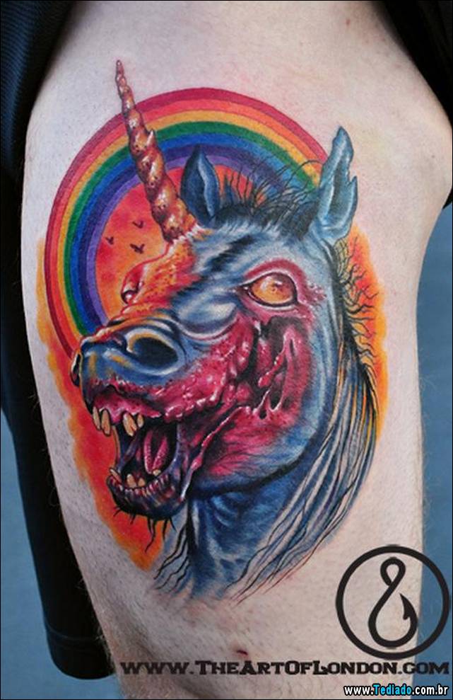 fabulosos-tatuagens-de-unicornio-24