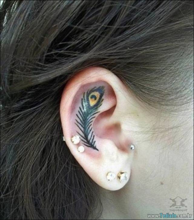 tatuagens-orelhas-06