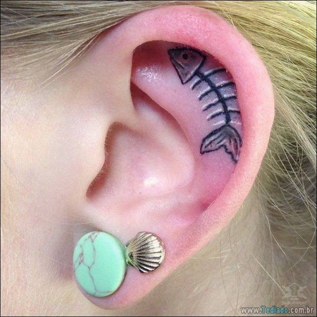 tatuagens-orelhas-18
