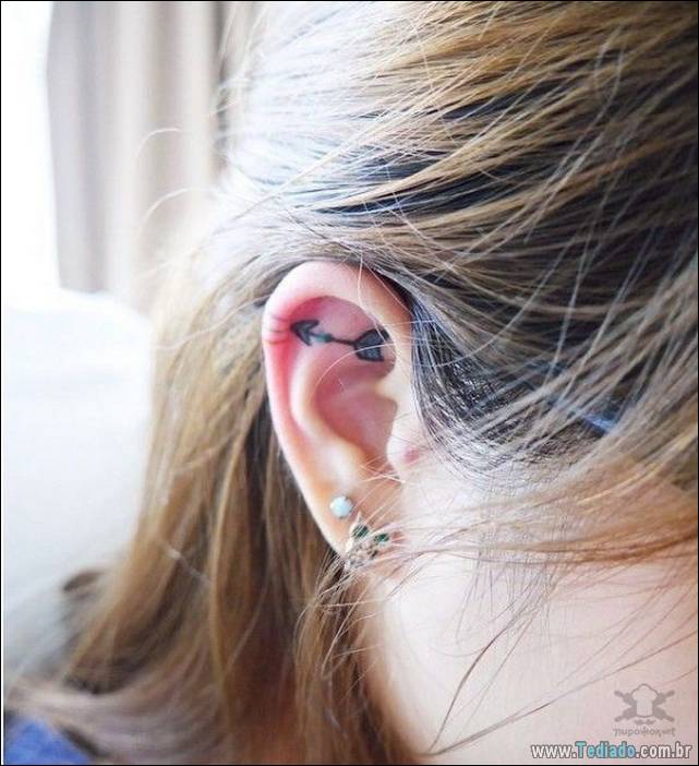 tatuagens-orelhas-22