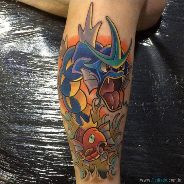 tatuagens-pokemon-02
