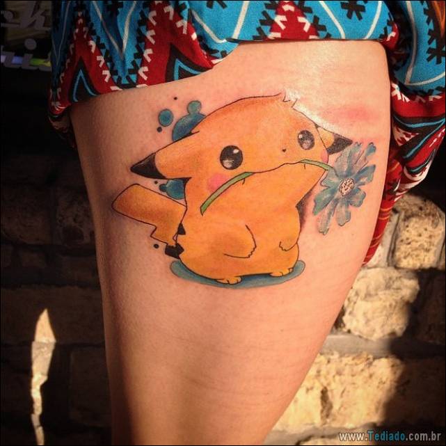 tatuagens-pokemon-04
