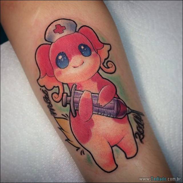 tatuagens-pokemon-05