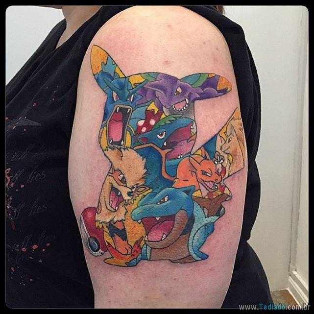 tatuagens-pokemon-09