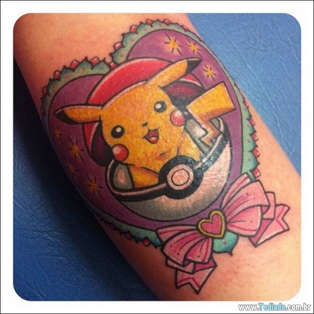 tatuagens-pokemon-12