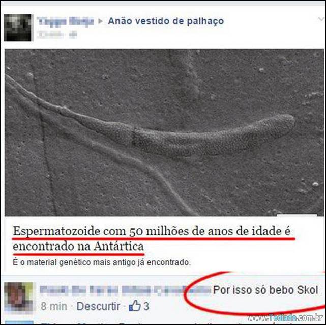 brasil-facebook-foram-feito-um-para-outro-06