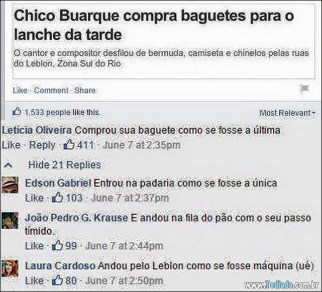 brasil-facebook-foram-feito-um-para-outro-07